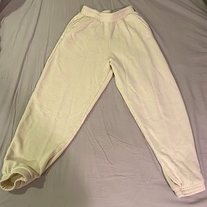 adidas Originals Joggers